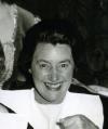 Patricia Griffin 1963